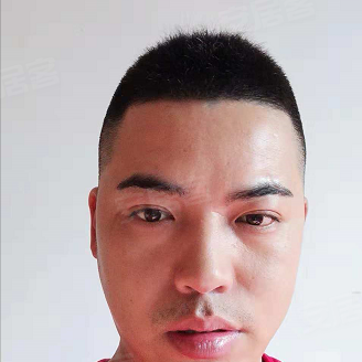 意园门口 沿街一楼盈利重餐饮旺铺转让,上海杨