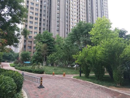 济南居住人口_济南地铁(2)