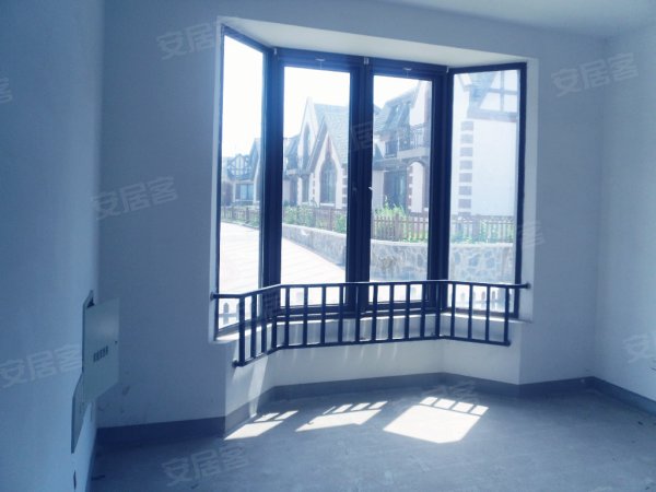 北京怀柔2010年以后 二手房买卖信息,北京