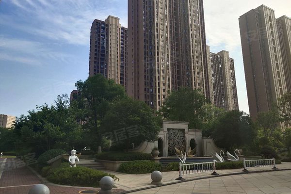 王家湾人口_人口普查图片(2)