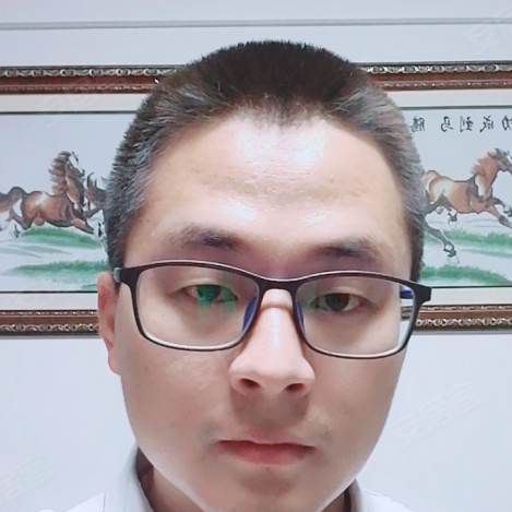 【2图】龙湖新城多层一楼急售,全款网签,位置