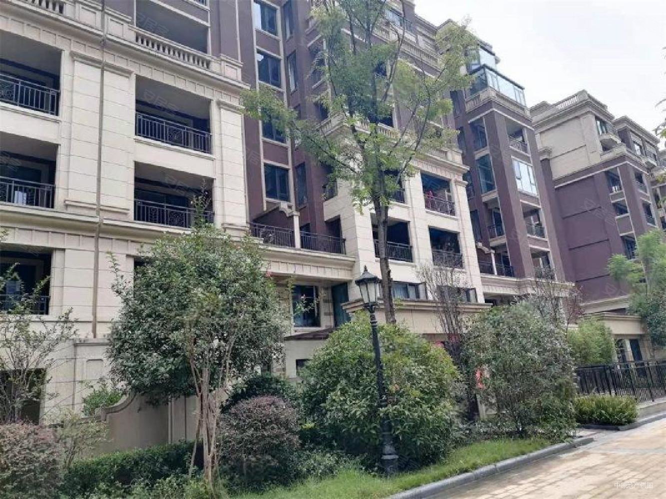 成都万锦城别墅,花千墅万锦城别墅,万锦城花千墅户型图(第14页)_大山谷图库