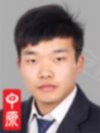 qq270684832 qq270684832