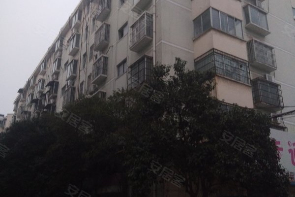 居业家园老总_美丽的家园绘画