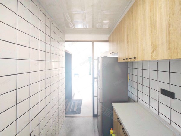 2期,正良租房,沈航地铁口旁 随时看房 拎包即住 火速预购 价格便宜