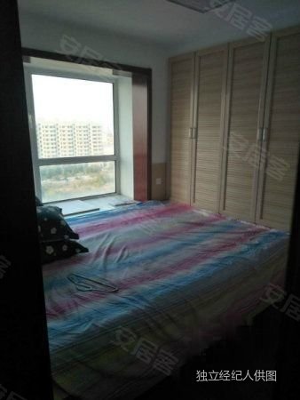 【多图】瀛洲宁海精装未住三居室家具视频拎v家具木家具买点图片