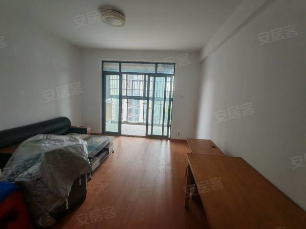 远大尚林苑_整租_两房_家电齐全_电梯房_拎包入住