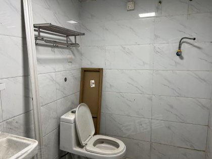 中兴西湖花园_拎包入住_电梯房_南北通透