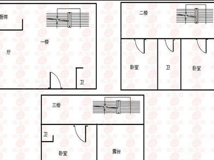 江山有多少人口_重庆紫御江山房价多少