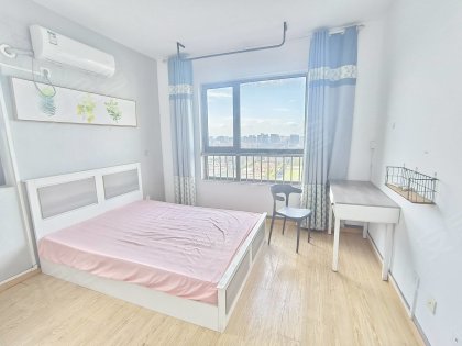 陆军兵种大学地铁口__万象汇__港汇广场__大唐国际
