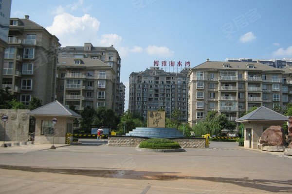 湘水湾老总_株洲市湘水湾游泳馆