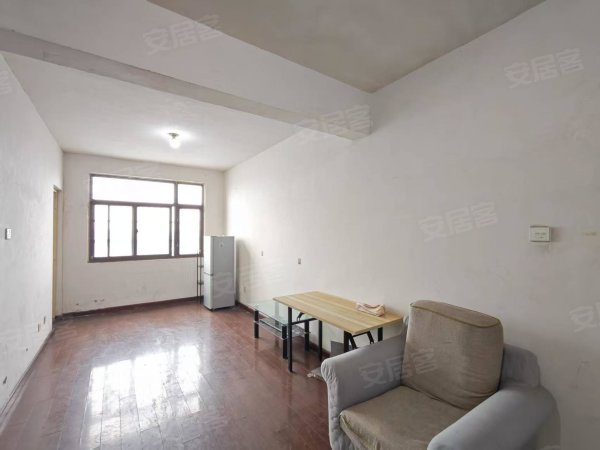 光盛豪庭_近地铁四号线__房东好说话__近天水小学_精装