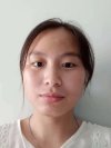 李雪梅