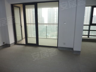 风雅钱塘二手房, 285万元, 风雅钱塘 稀缺户型 诚心出售 把握机会 高清图片