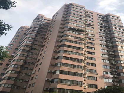 瑞金人口碑_瑞金城吃水不忘挖井人(3)