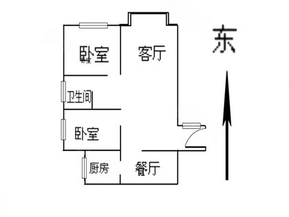 井冈山有多少人口_开启红色之旅 共赴春天之约(2)