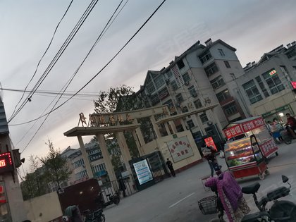 菏泽人口碑_菏泽段家掌门人照片