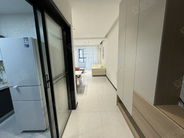 姚公庙地铁站_安粮城市广场_绿地中心_南七天地_省立医院南区