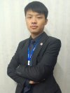 王坤个人介绍,王坤营小区,出生地,年龄,星座- 西安