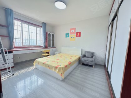 葛大店，加桥广场，大摩广场，万象汇，图书馆，月付，随时看房