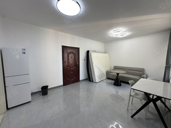 安百苑两室_工经学院地铁口_新东方__市三院_葛大店