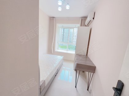 押一付一拎包入住无仲阶沸