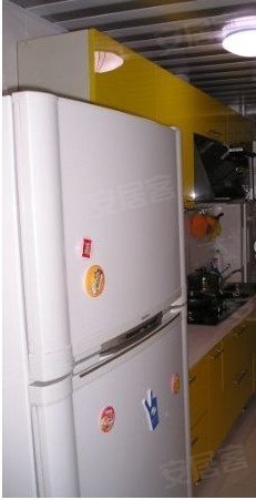 蓝岛对面的海鲜饭店_海鲜饭店门头设计_海鲜小炒