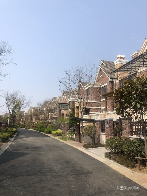 青岛房产网>青岛二手房>即墨二手房>开发区二手房>丽山国际(别墅)>488