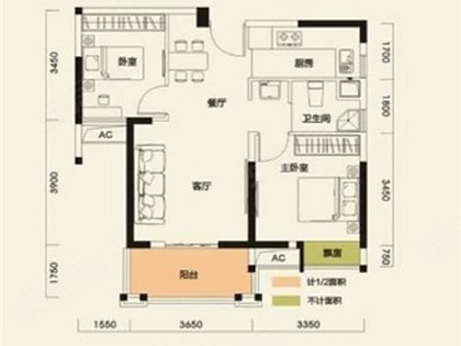 武汉人口分流_武汉人口密集图(2)