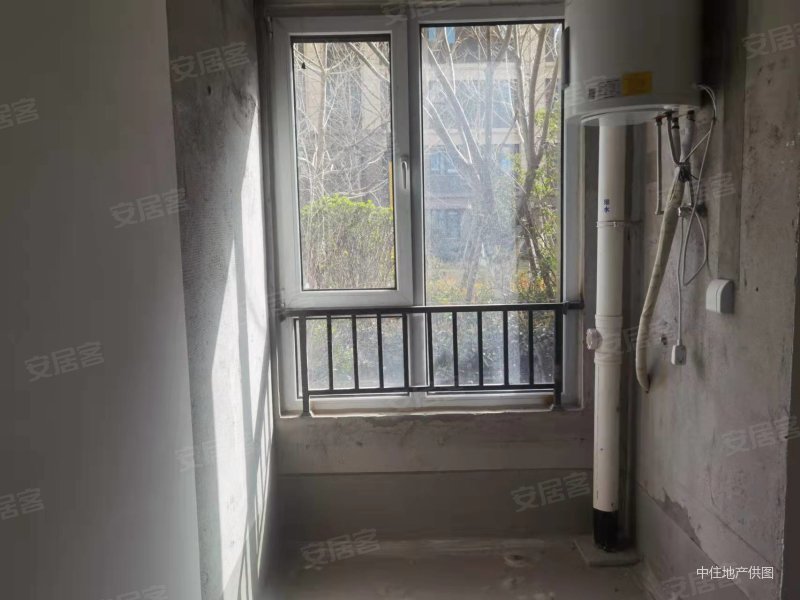 济南房产网>济南二手房>章丘二手房>圣井二手房>中骏柏景湾>