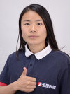 丁婉发布的新宜小区全部全部二手房房源信息 上海安居客