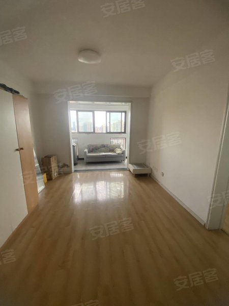 三号线四泉桥站_对面万象汇_亳州路_畅和家园_三室_随时看房