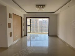 1500元/月张帮红鹏程春天花园[官渡-阿拉-昌宏北路]76平米|2室1厅|整