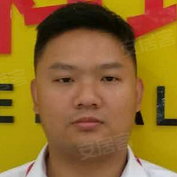 【8图】售双福新楼盘,精装,清水,低首付,低总价