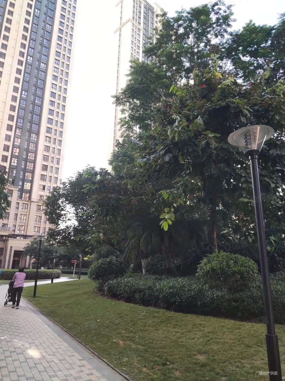 万科欧泊