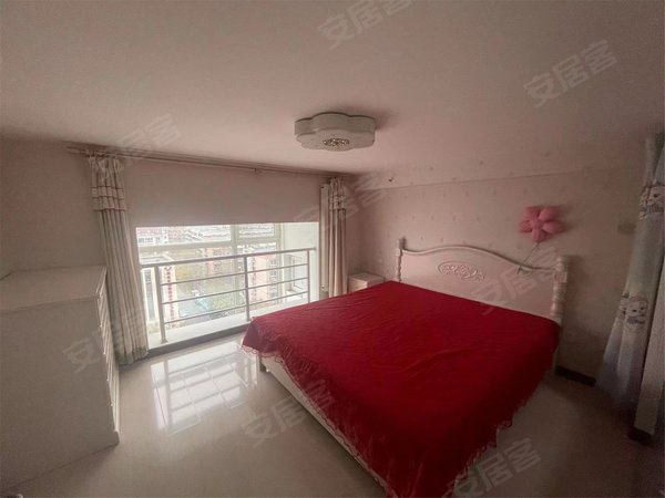 【多图】北宁湾宁宇家园(商住楼,铁东路街租房,北宁湾宁宇家园(商住