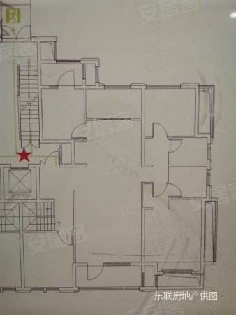 鸿园梧桐苑