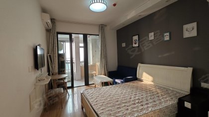宝利丰|卫岗|漫乐城|平安国际|星光天地|宁国路|多套可选