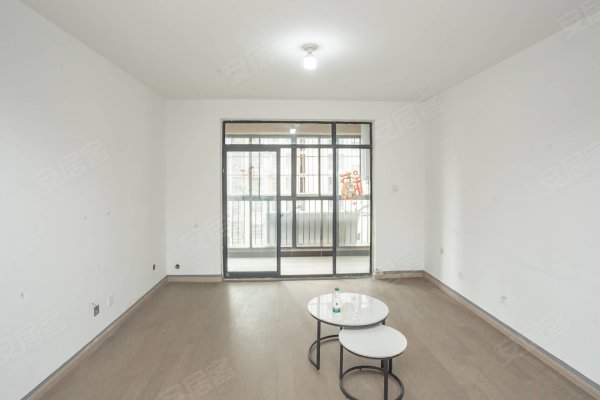 淝河安百苑(B区)_3室离地铁口近交通方便_电梯房_对面学校