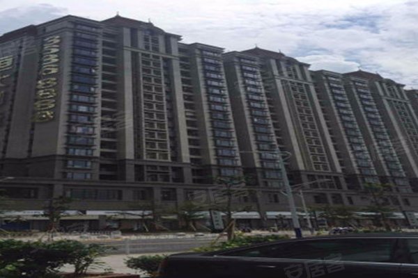 恒大御府精装房评测 600x400c.jpg?t=1