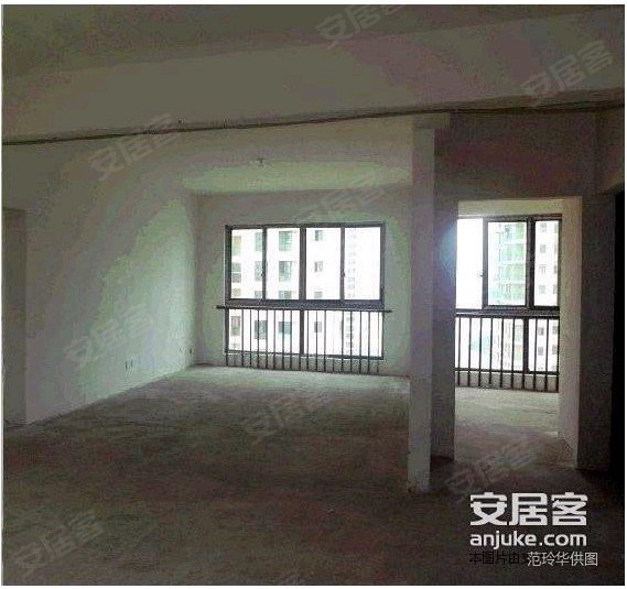 李家沱房价走势_重庆李家沱房产信息网 - 千万