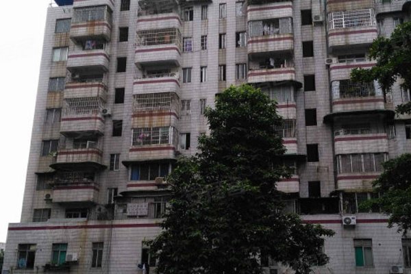 文安人口碑_文安智慧新城户型图(2)