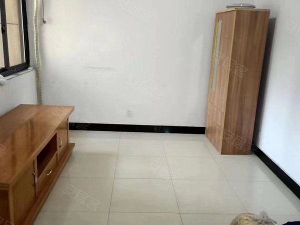 【多图】广泽小区,蜀山租房,曹家桥地铁口,广泽小区,电梯房,2室,精装