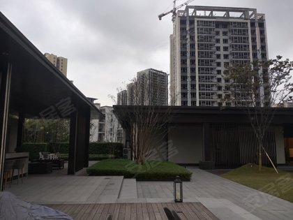 印江州三期