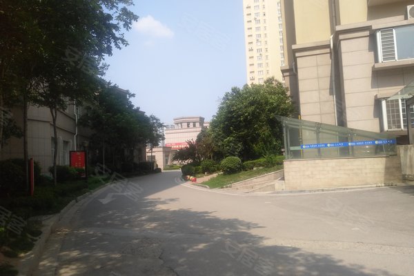 菏泽人口碑_菏泽段家掌门人照片(3)