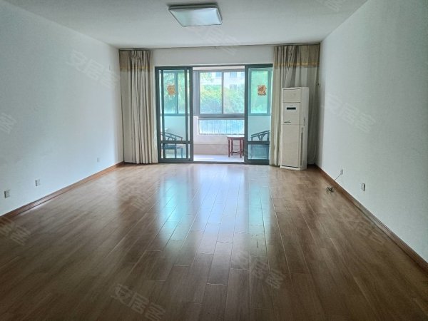 财富广场庐阳区政府边柏景湾四室两厅两卫随时看房