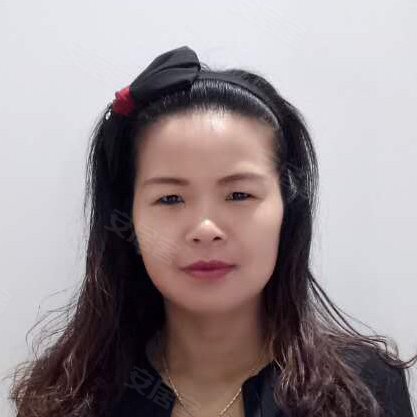 【10图】【鸿丰房产】隆发华庭92平 2室 2厅1