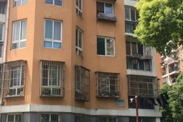 吉林人口碑怎么样_吉林农大八人寝照片