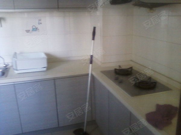 天津梅江附近私立小学图片