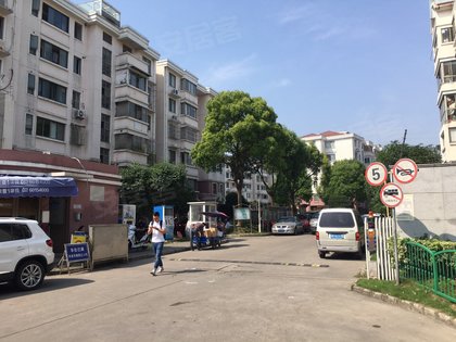 玉兰香苑人口_玉兰香苑二期房屋图片(2)